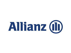 Allianz Versicherung AG Logo
